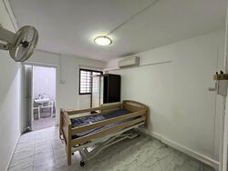 Blk 526 Bedok North Street 3 (Bedok), HDB 3 Rooms #626921631